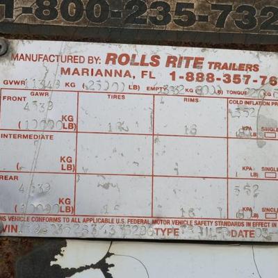 Sale Photo Thumbnail #128