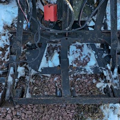 Sale Photo Thumbnail #165