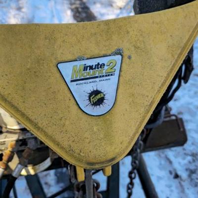 Sale Photo Thumbnail #139