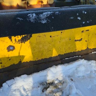 Sale Photo Thumbnail #146