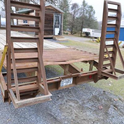 Sale Photo Thumbnail #110