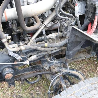 Sale Photo Thumbnail #68