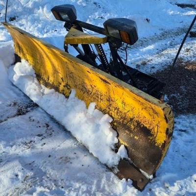 Sale Photo Thumbnail #159