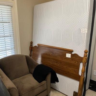 Sale Photo Thumbnail #7