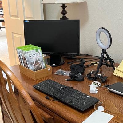 Sale Photo Thumbnail #17