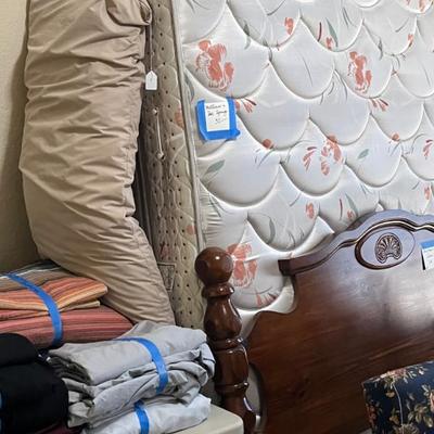 Sale Photo Thumbnail #26