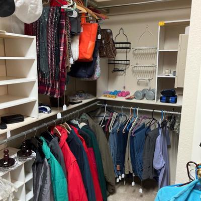 Sale Photo Thumbnail #52