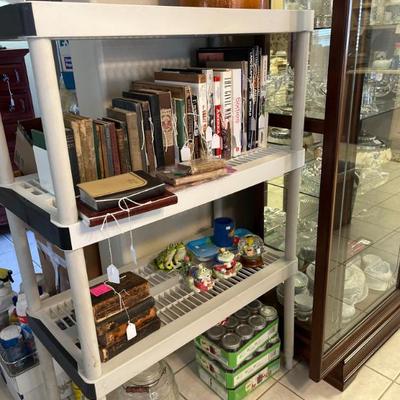 Sale Photo Thumbnail #36