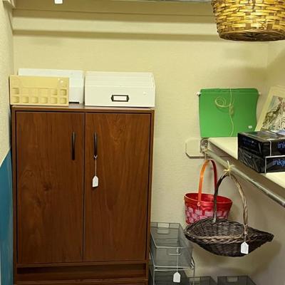 Sale Photo Thumbnail #19