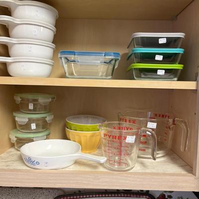 Sale Photo Thumbnail #41