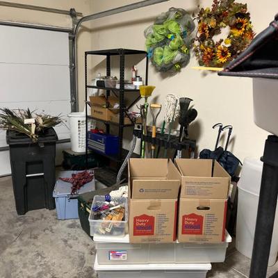 Sale Photo Thumbnail #46