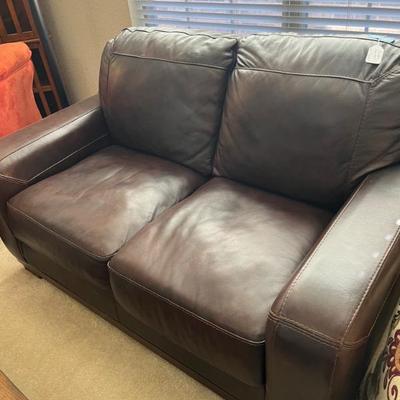 Sale Photo Thumbnail #6