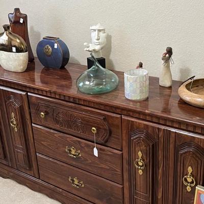 Sale Photo Thumbnail #27