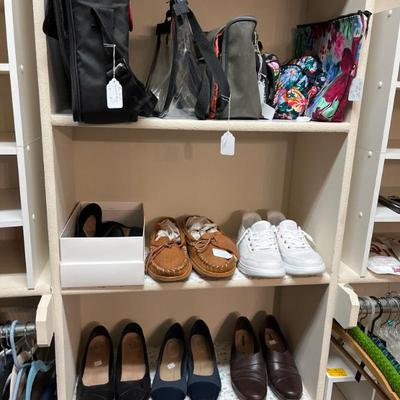 Sale Photo Thumbnail #53