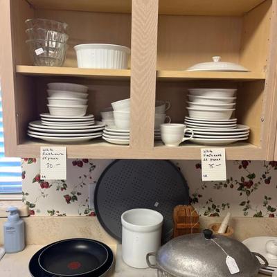 Sale Photo Thumbnail #42