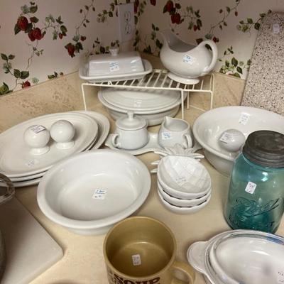 Sale Photo Thumbnail #40