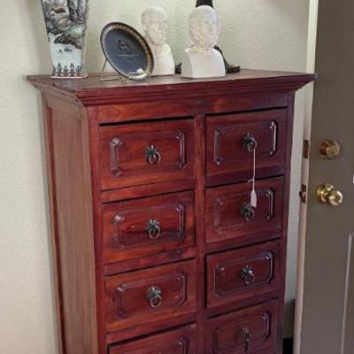 Sale Photo Thumbnail #4