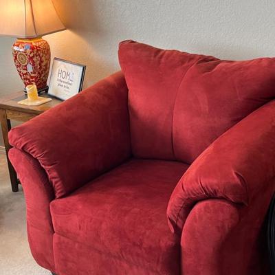 Sale Photo Thumbnail #21