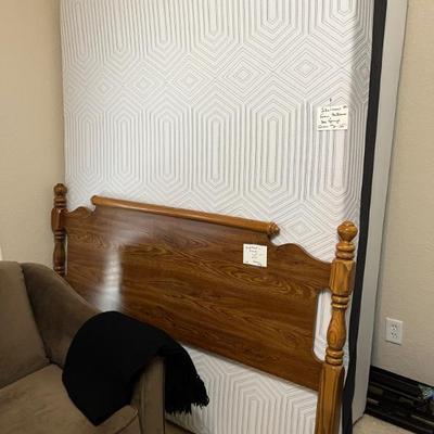 Sale Photo Thumbnail #10