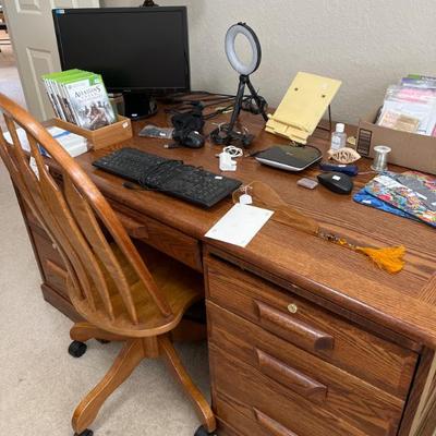 Sale Photo Thumbnail #48