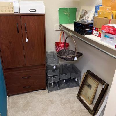 Sale Photo Thumbnail #50