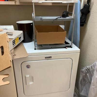 Sale Photo Thumbnail #45