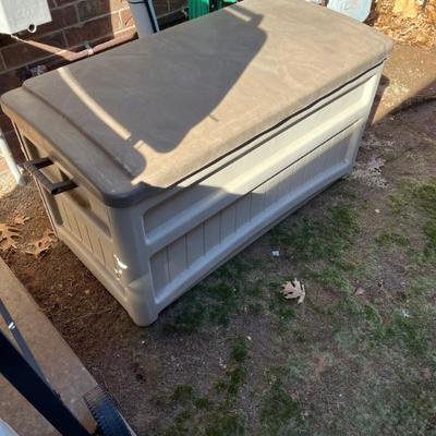 Sale Photo Thumbnail #35