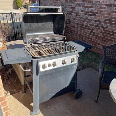 Sale Photo Thumbnail #33