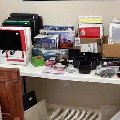 Sale Photo Thumbnail #20