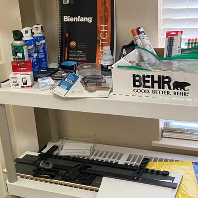 Sale Photo Thumbnail #18