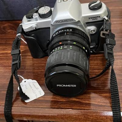 Sale Photo Thumbnail #31