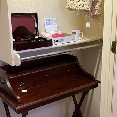 Sale Photo Thumbnail #29