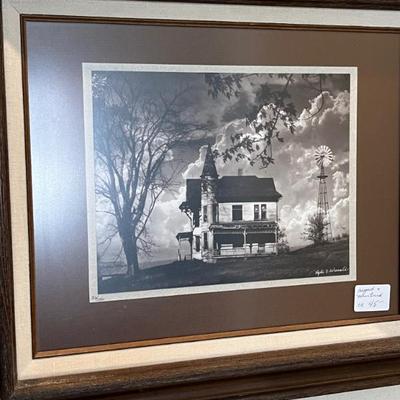 Sale Photo Thumbnail #22