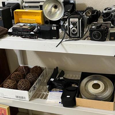 Sale Photo Thumbnail #28