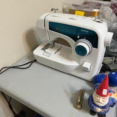 Sale Photo Thumbnail #8