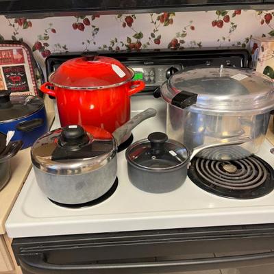 Sale Photo Thumbnail #38