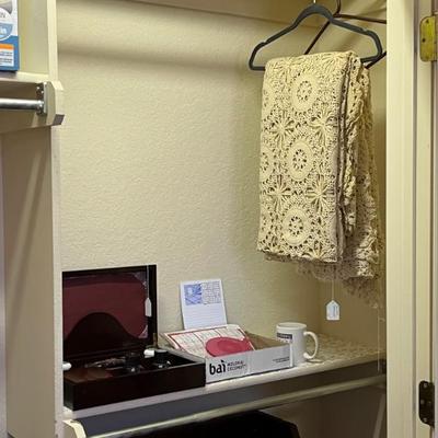 Sale Photo Thumbnail #30