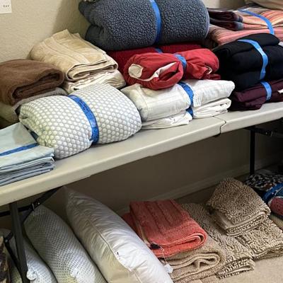 Sale Photo Thumbnail #25