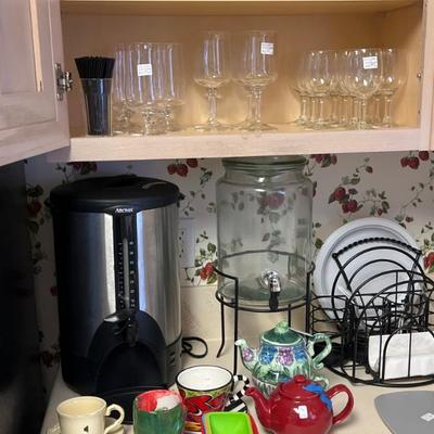 Sale Photo Thumbnail #43