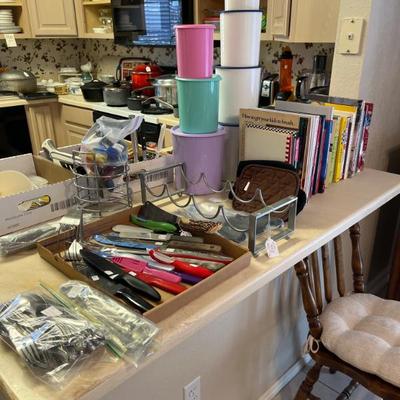 Sale Photo Thumbnail #37