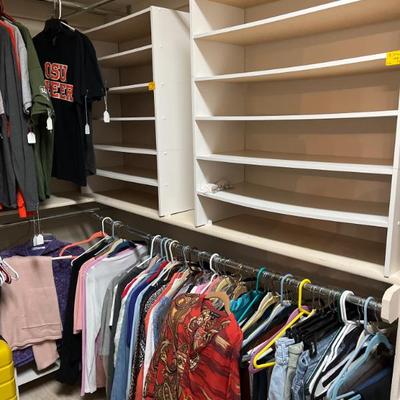 Sale Photo Thumbnail #51