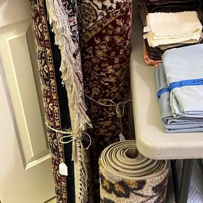 Sale Photo Thumbnail #32