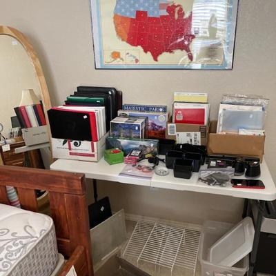 Sale Photo Thumbnail #49