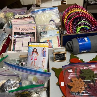 Sale Photo Thumbnail #9