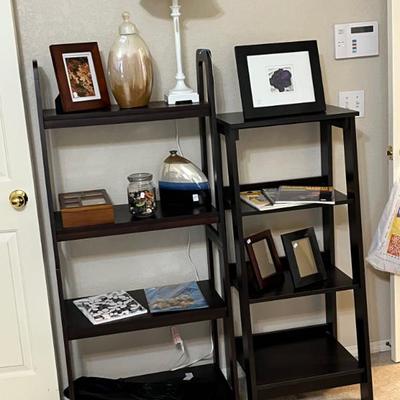 Sale Photo Thumbnail #15