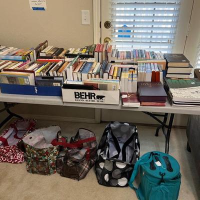 Sale Photo Thumbnail #12