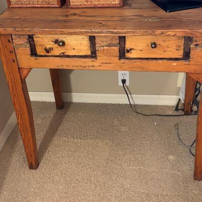 Sale Photo Thumbnail #19