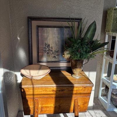 Sale Photo Thumbnail #7