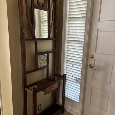 Sale Photo Thumbnail #5