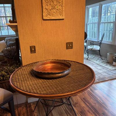 Sale Photo Thumbnail #20